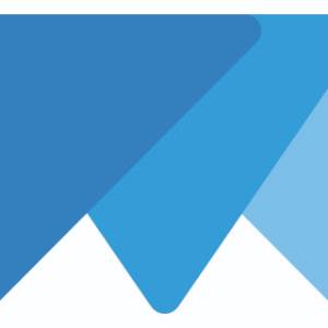 Moon Technolabs Pvt. Ltd. 